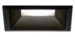 DAIKO DDL-6002YBG LEDダウンライト 4個セット - メルカリ
