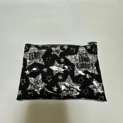 Item thumbnail for item 959bba84-9c2f-41f6-b8b5-6906becbf7d3