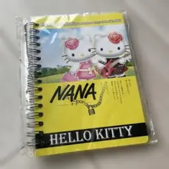 2026年最新】NANAキティちゃんの人気アイテム - メルカリ