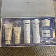 コスメデコルテAQ ブライト ラディアンス コフレ I