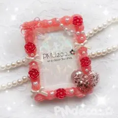 もっさん様 リクエスト 2点 まとめ商品