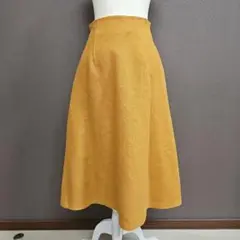 Item thumbnail for item dde70fd4-d5c6-4e89-bfe9-9f0c005ee48e