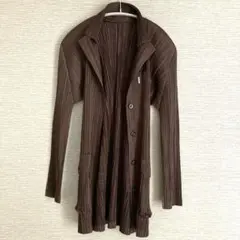 Item thumbnail for item 3b6e3717-3573-42e4-9123-1897407a3e8c