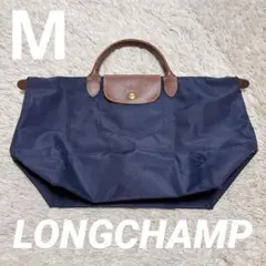 Item thumbnail for item f55b069c-a5bd-43da-8fd8-841b86aa33aa