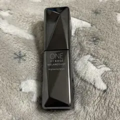 KOSE ワンバイコーセー メラノショット W レギュラーサイズ　40ml