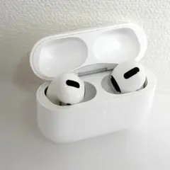 2026年最新】airpods 第1世代 ジャンクの人気アイテム - メルカリ