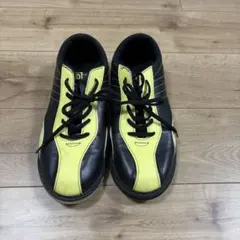 い*ご様 ボウリングシューズ　26.5cmのサムネイル
