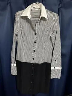 メイソングレイ MAYSONGLAY ワンピースのサムネイル