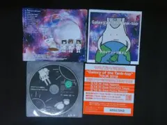 ぽんかん様 リクエスト 3点 まとめ商品