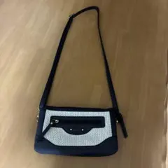 大特価‼️grove ショルダーバッグ