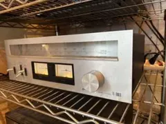 Item thumbnail for item ba1b6c74-0d16-412a-ab3f-a55ba8078b96