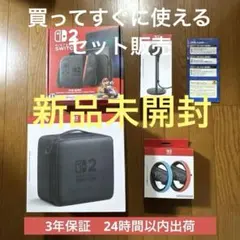 Item thumbnail for item 6d43863f-4998-42f6-8d79-8b1316193922