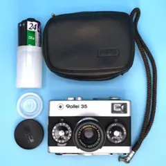 Item thumbnail for item 62e7574c-112d-4ba1-8c62-f13af4c45062