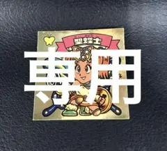 ミサアコ様 リクエスト 4点 まとめ商品