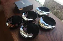 Item thumbnail for item 0a11bf9f-ef1a-49d6-a228-338992f7ad5b