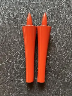 Item thumbnail for item a0493260-74e4-49bd-921e-c83a2f7b92e7