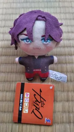 レイチェル様 リクエスト 2点 まとめ商品