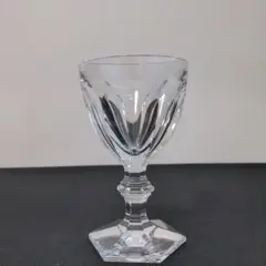 Baccarat バカラ アルクール ワイングラス L（ラージ）