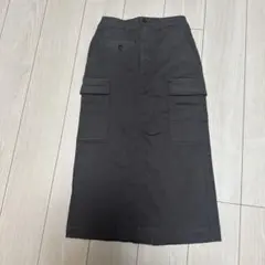 Item thumbnail for item efe86c8c-7e06-4bff-8fcc-aebddd615bea