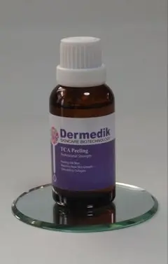 Item thumbnail for item a9c177a5-2fe1-489e-9024-8c9cc236a505