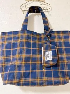 Item thumbnail for item 032348c5-b3d5-4ca9-aa72-c6c7dcdd9fa7