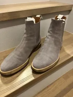 Common Projects クラシック チェルシーブーツ（ほぼ未使用）のサムネイル