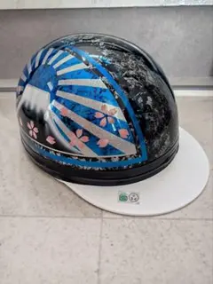 2025年最新】富士日章コルク半の人気アイテム - メルカリ