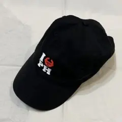 2025年最新】ポテンヒットの人気アイテム - メルカリ