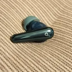 Anker Soundcore Liberty4Pro　左耳 グリーン