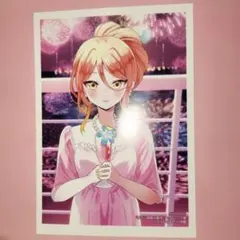 帝乃三姉妹は案外チョロい。第八巻購入特典 - メルカリ