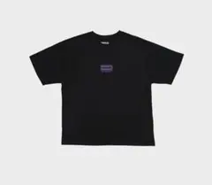 oasis live 25 TOKYO T シャツ M 10 25 江戸紫