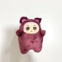 2025年最新】九条天 ぬいぐるみの人気アイテム - メルカリ