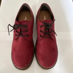レディース 靴 23.5