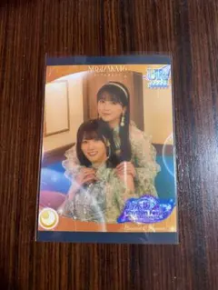 2026年最新】乃木フェス チェキの人気アイテム - メルカリ