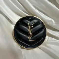 最終値下げ　新品　未使用⭐︎YSL ケース⭐︎ 2025年最新】ysl クッションファンデ ケースの人気アイテム - メルカリ