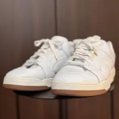 PUMA プーマ 75周年記念モデル スリップストリーム ロー　28.5cm