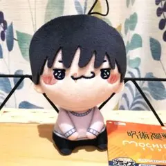 2026年最新】もち伏黒甚爾の人気アイテム - メルカリ