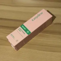 Easydew DME & G ポアトーニングセラム 30mlのサムネイル