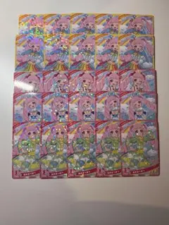 2025年最新】アイプリ カード まとめ売りの人気アイテム - メルカリ