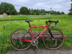 Colnago Activeのサムネイル