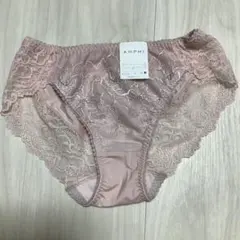 ワコール　ショーツ