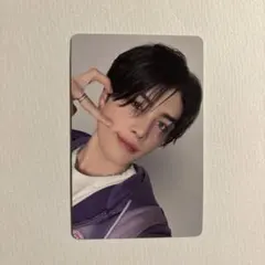 MRN様 リクエスト 2点 まとめ商品