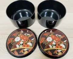 Item thumbnail for item 330e3f0f-7170-4bcb-8ff9-1cd9f132ed19