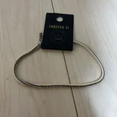 Item thumbnail for item c31b5ee5-0c94-4515-a41d-e2aa3dc08281