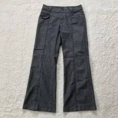 2025年最新】パシオーネ デニムの人気アイテム - メルカリ