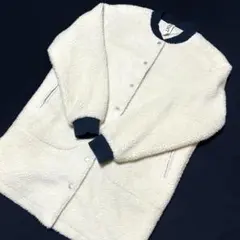 冬コート レディース