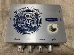 2025年最新】松本孝弘 エフェクターの人気アイテム - メルカリ