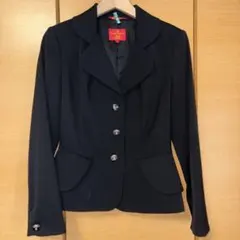 Vivienne Westwood / ヴィヴィアンウエストウッド　サイズ2のサムネイル