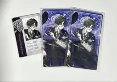 ビバレン シオン