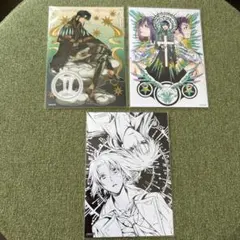 2025年最新】dグレイマン カードの人気アイテム - メルカリ